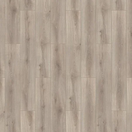 Ламинат Tarkett Navigator 1233 Мартабан в Кирове