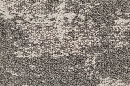 Ковровая плитка AW Macro 94 в Кирове