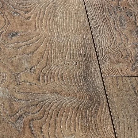 Ламинат La Moena Bellamonte LM-07 Дуб Рим в Кирове