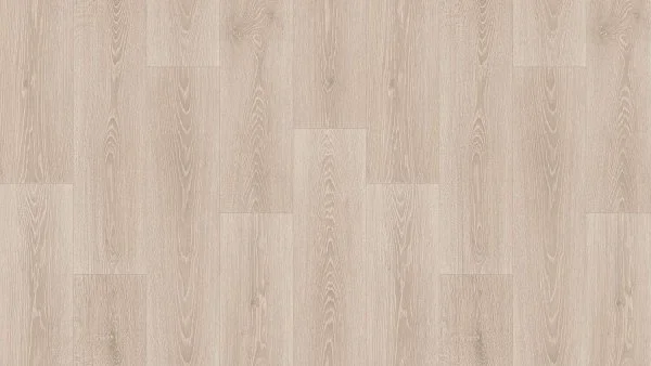 Линолеум Синтерос Bonus Lauder 4 4 м в Кирове