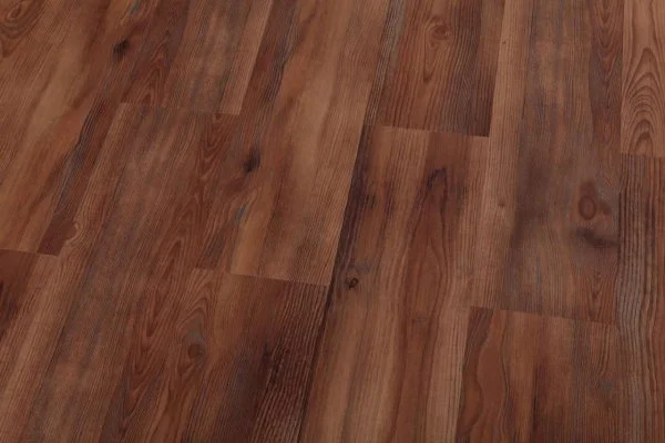 ПВХ плитка Decoria Mild Tile DW 1928 Сосна Имандра в Кирове