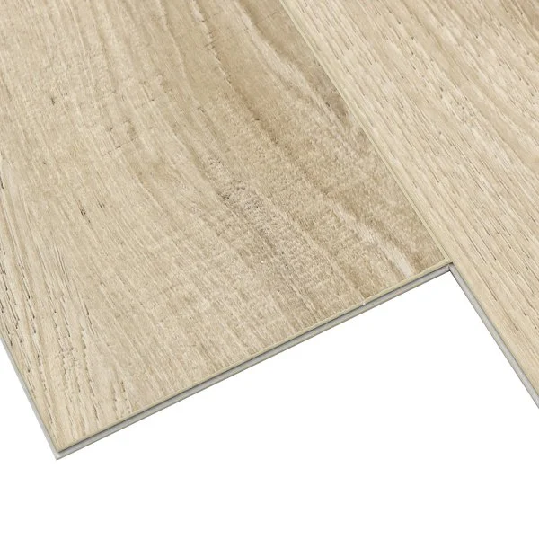 Плитка SPC Bonkeel Style HB 4мм Дуб Палау в Кирове