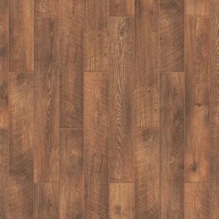 Ламинат Tarkett Cinema Монтан в Кирове