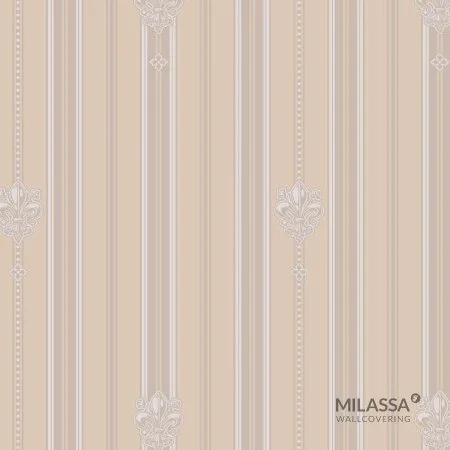 Обои Milassa Swan SW6, 002/1 в Кирове