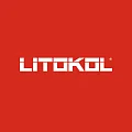Затирочные смеси Litokol в Кирове
