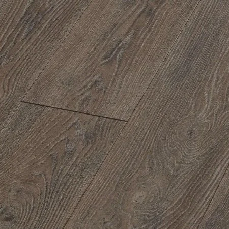 Ламинат La Moena Bellamonte LM-19 Дуб Тиволи в Кирове