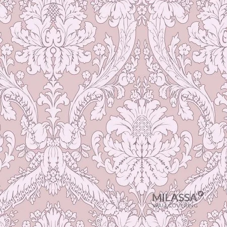 Обои Milassa Gem7, 007 в Кирове