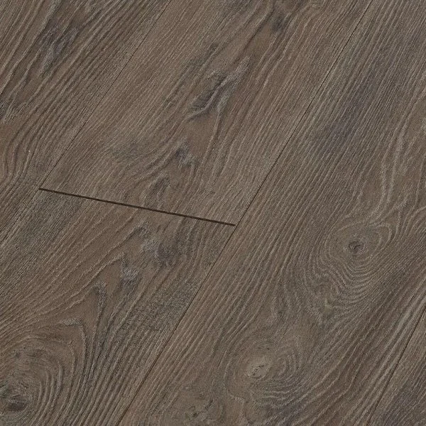 Ламинат La Moena Bellamonte LM-19 Дуб Тиволи в Кирове