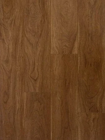 Плитка SPC Bonkeel Fine 5мм 463 в Кирове