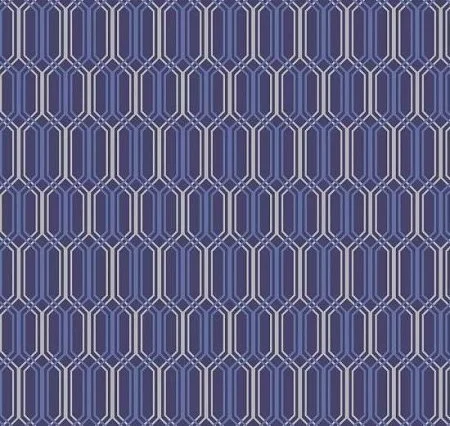 Обои Loymina Clair CLR6, 021 в Кирове