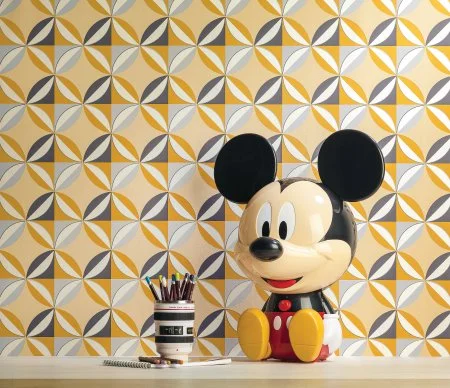 Обои Milassa Modern  М4, 012 в Кирове