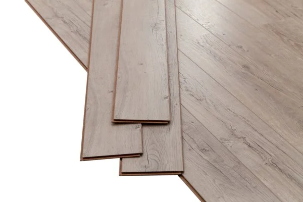 Ламинат Bonkeel Dream Wood 103 2V в Кирове