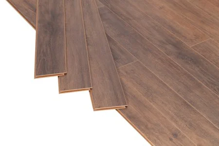 Ламинат Bonkeel Slim Wood 401 4V Mini в Кирове