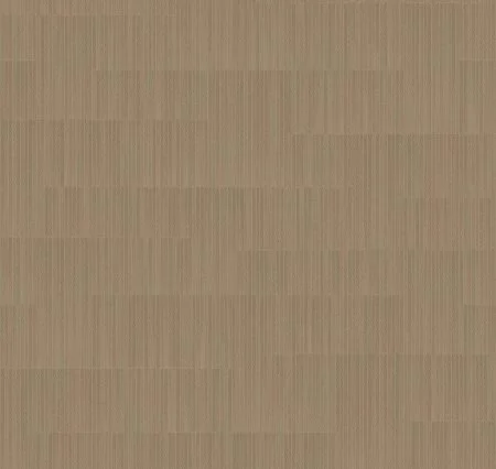 Обои Milassa Микадо KTS3 004 в Кирове