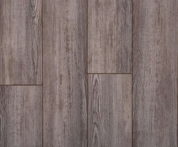 Ламинат Sunfloor 12/33 SF33СV-108 Дуб Сплит в Кирове