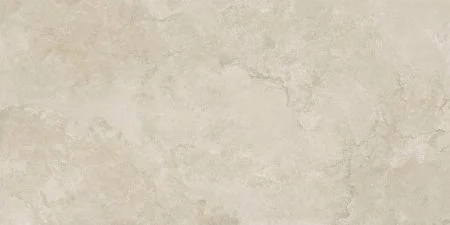 Керамогранит Vitra CityStone Травертин Клауд 60х120 (Натуральная и Реттифицированная) в Кирове