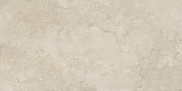 Керамогранит Vitra CityStone Травертин Клауд 60х120 (Натуральная и Реттифицированная) в Кирове