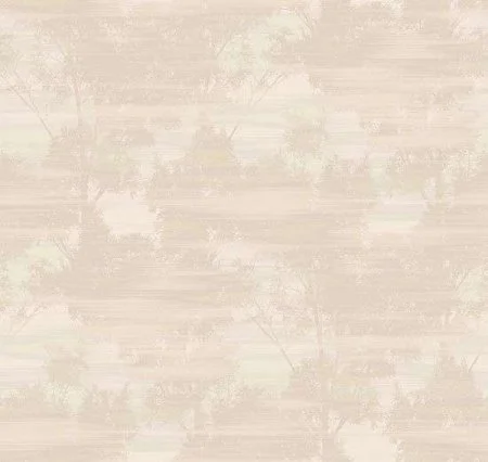 Обои Loymina Golden Library SAT31, 002 в Кирове