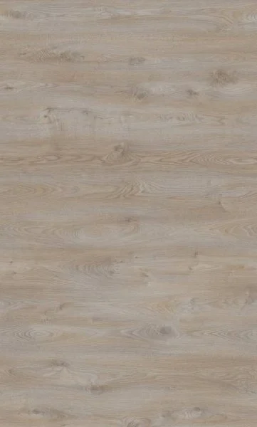 Ламинат AGT Effect PRK914 Логан в Кирове