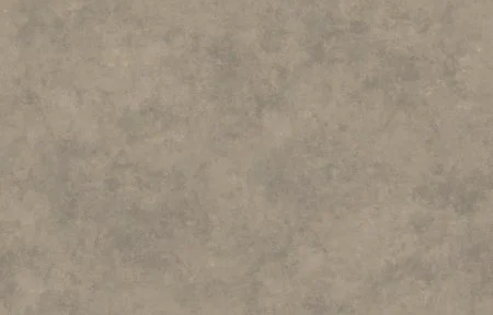 Обои Loymina Stucco STC5 005 в Кирове