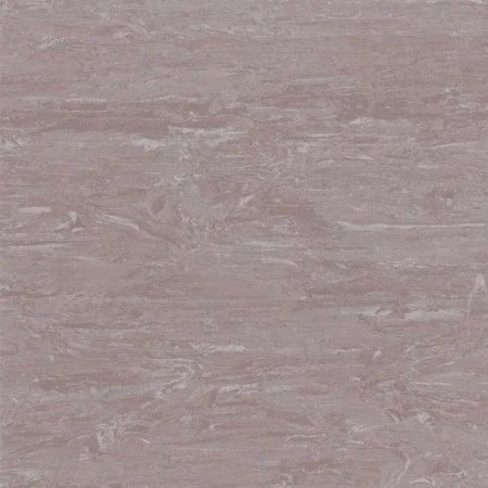 Линолеум Синтерос Horizon 011 2 м в Кирове