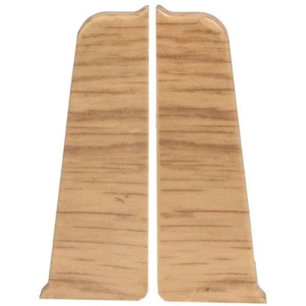 Заглушка INDO70 05 Дуб Уинстон в Кирове