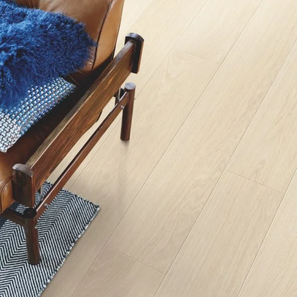 Ламинат Pergo Skara Pro Современный Датский Дуб L1251-03372 в Кирове