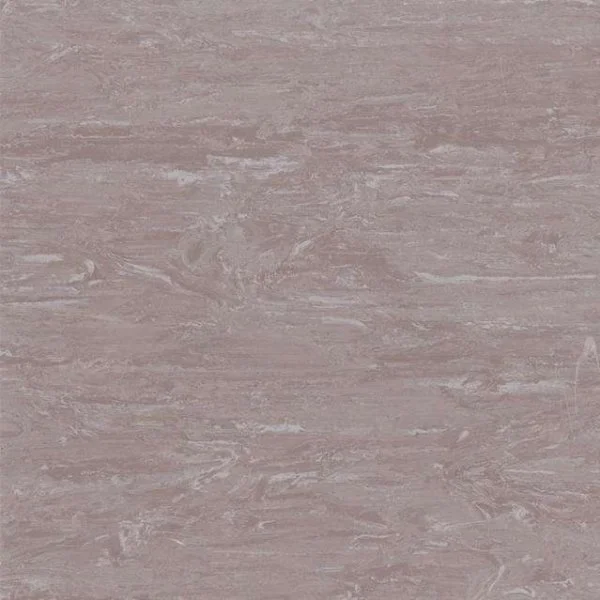 Линолеум Синтерос Horizon 011 2 м в Кирове