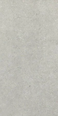 Керамогранит Italon Аурис Графит Рет 30x60 в Кирове