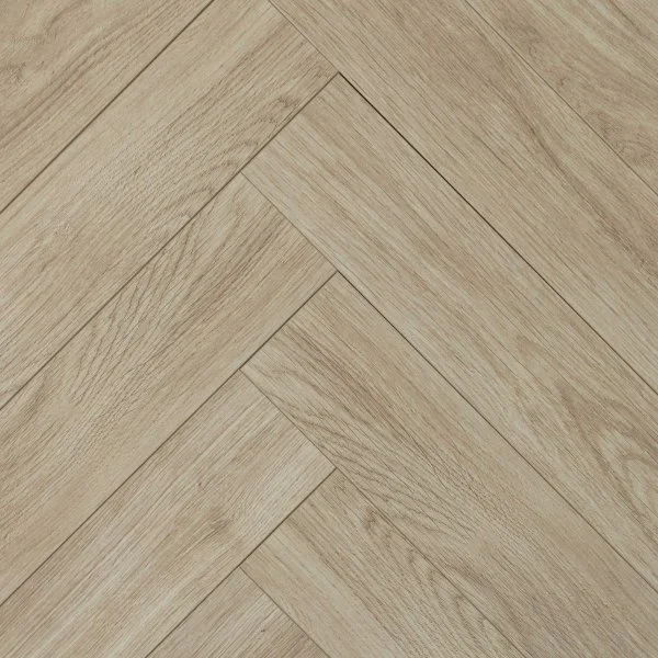 Ламинат Woodstyle Crossbow C131 Дуб Полен в Кирове