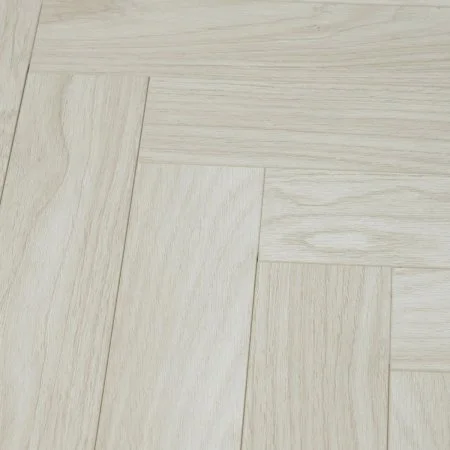 Ламинат Woodstyle Crossbow C130 Дуб Эстрелла в Кирове