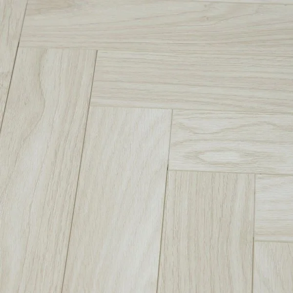 Ламинат Woodstyle Crossbow C130 Дуб Эстрелла в Кирове