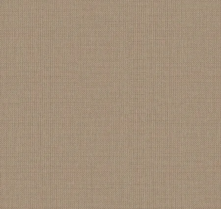 Обои Loymina Gallery Classic GC5, 012 в Кирове