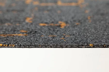 Ковровая плитка AW Macro 95 в Кирове