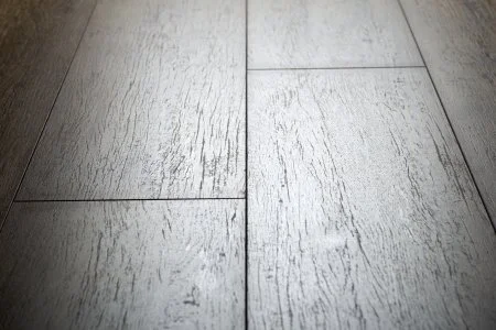 Ламинат Kronopol Platinium Zodiak 4572 Libra Oak в Кирове