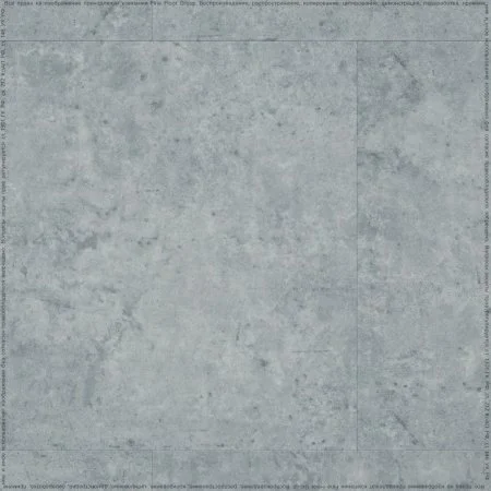 ПВХ плитка FineFlex Stone Актуру FX-203 в Кирове