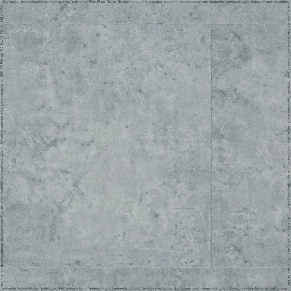 ПВХ плитка FineFlex Stone Актуру FX-203 в Кирове