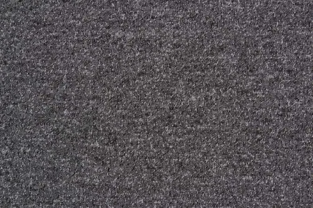 Ковровая плитка Betap Baltic 73 в Кирове