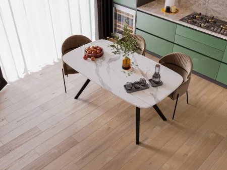 Инженерная доска Alpine Floor Studio Дуб Карамель в Кирове