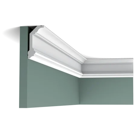 Карниз Orac C321 (99*5*2000 мм) в Кирове