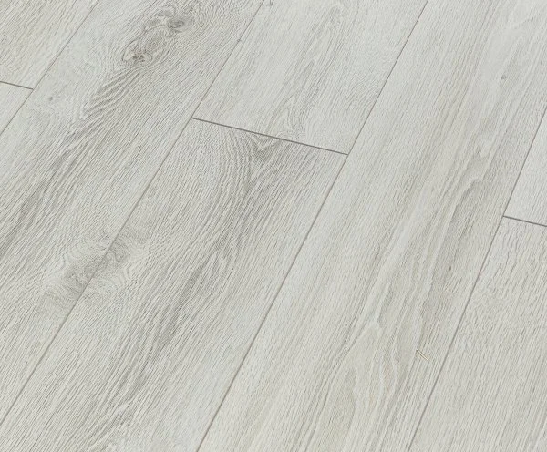 Ламинат Sunfloor 8/32 SF32TV-41 Дуб Остин 4v в Кирове