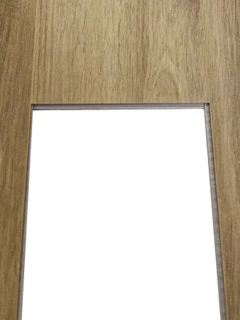 Плитка SPC Bonkeel Fine 5мм 261 в Кирове