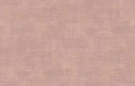 Обои Loymina Stucco STC4 010 в Кирове