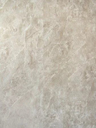 Плитка SPC Bonkeel TiXL 4мм 503 в Кирове