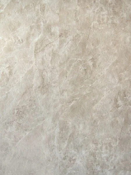 Плитка SPC Bonkeel TiXL 4мм 503 в Кирове