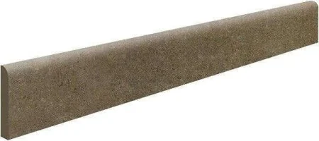 Керамогранит Italon Аурис Мока плинтус 7,2х60 в Кирове