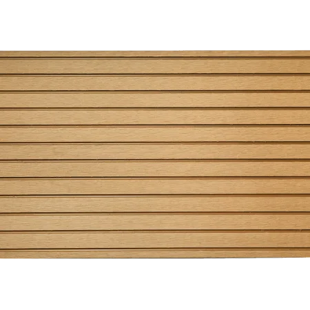 Ступень CM STAIR (3000х305х25 мм) Дуб в Кирове