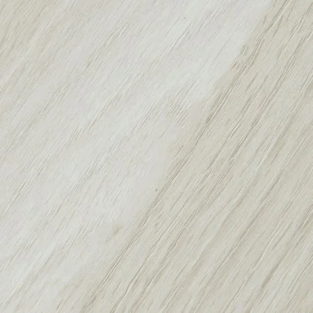 Ламинат Woodstyle Crossbow C130 Дуб Эстрелла в Кирове