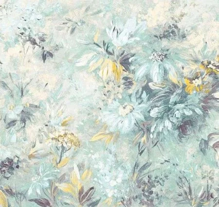 Обои Loymina Etude ETD8, 005/1 в Кирове