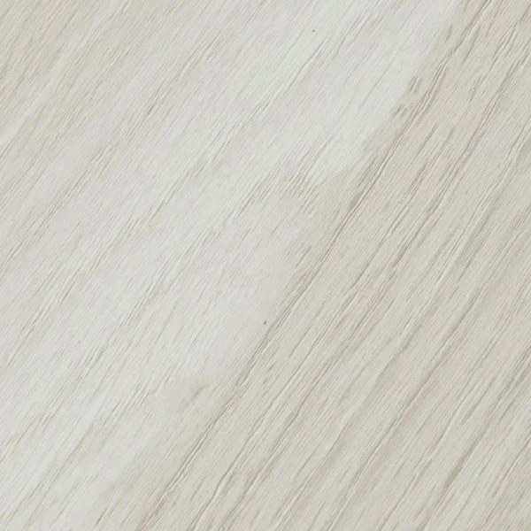 Ламинат Woodstyle Crossbow C130 Дуб Эстрелла в Кирове